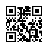 QR-Code https://ppt.cc/3WlT