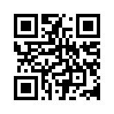 QR-Code https://ppt.cc/3Wle