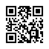 QR-Code https://ppt.cc/3Wlo