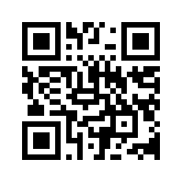 QR-Code https://ppt.cc/3Wlq