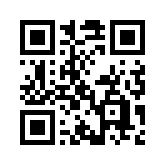 QR-Code https://ppt.cc/3WmR