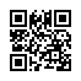 QR-Code https://ppt.cc/3WmW