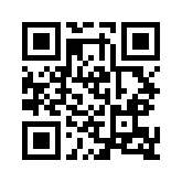QR-Code https://ppt.cc/3Woj