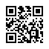 QR-Code https://ppt.cc/3Wop
