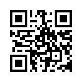 QR-Code https://ppt.cc/3Wp%7E