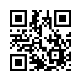 QR-Code https://ppt.cc/3WpL