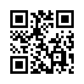 QR-Code https://ppt.cc/3WpP