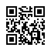 QR-Code https://ppt.cc/3WqV