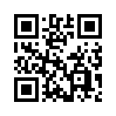 QR-Code https://ppt.cc/3Wqq