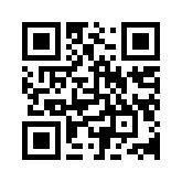 QR-Code https://ppt.cc/3Wr0