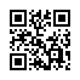 QR-Code https://ppt.cc/3Wrz