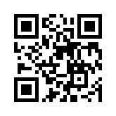 QR-Code https://ppt.cc/3WuS