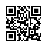 QR-Code https://ppt.cc/3WuW