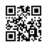 QR-Code https://ppt.cc/3Wvj