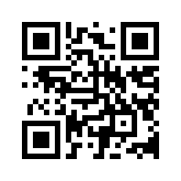 QR-Code https://ppt.cc/3Ww%21