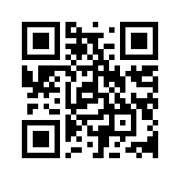 QR-Code https://ppt.cc/3Ww%7E