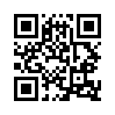 QR-Code https://ppt.cc/3Wwh