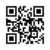 QR-Code https://ppt.cc/3Wye