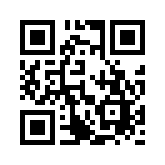 QR-Code https://ppt.cc/3X%2C2