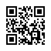 QR-Code https://ppt.cc/3X%7E8