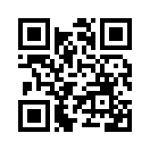 QR-Code https://ppt.cc/3X%7Ey