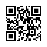 QR-Code https://ppt.cc/3X--