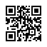 QR-Code https://ppt.cc/3X-C