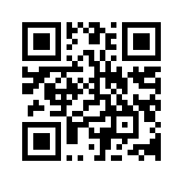 QR-Code https://ppt.cc/3X0u