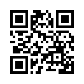 QR-Code https://ppt.cc/3X2B