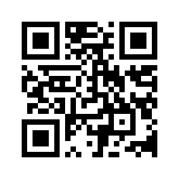 QR-Code https://ppt.cc/3X2N