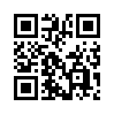 QR-Code https://ppt.cc/3X2d