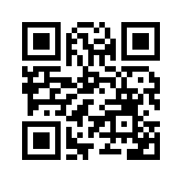 QR-Code https://ppt.cc/3X2g