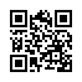 QR-Code https://ppt.cc/3X2y