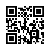 QR-Code https://ppt.cc/3X48