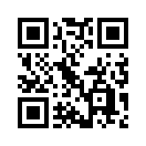 QR-Code https://ppt.cc/3X4j