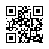 QR-Code https://ppt.cc/3X5f