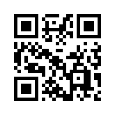 QR-Code https://ppt.cc/3X6H