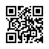QR-Code https://ppt.cc/3X89