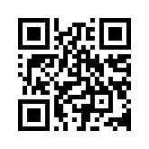 QR-Code https://ppt.cc/3X8x
