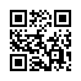QR-Code https://ppt.cc/3XAR