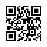 QR-Code https://ppt.cc/3XAm
