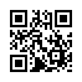 QR-Code https://ppt.cc/3XCy