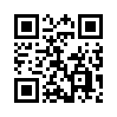 QR-Code https://ppt.cc/3XD4