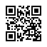 QR-Code https://ppt.cc/3XD5