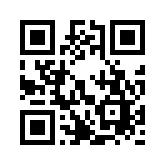 QR-Code https://ppt.cc/3XDR