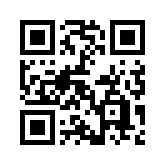 QR-Code https://ppt.cc/3XE%40