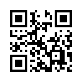 QR-Code https://ppt.cc/3XF5