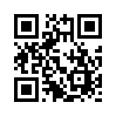 QR-Code https://ppt.cc/3XG9