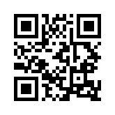 QR-Code https://ppt.cc/3XHL