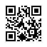 QR-Code https://ppt.cc/3XIC